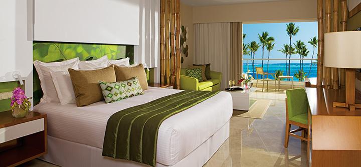 resort picture